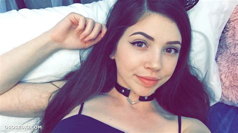 lilcanadiangirl porn|Lilcanadiangirl Taboo Porn Videos .